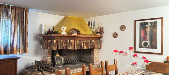 11 Schlafzimmer Haus in San Fior, Italy, Nr. 317873 24