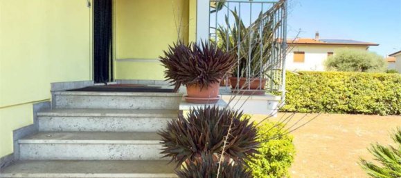 11 Schlafzimmer Haus in San Fior, Italy, Nr. 317873 4