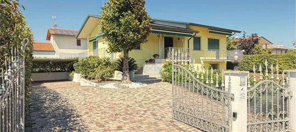 11 Schlafzimmer Haus in San Fior, Italy, Nr. 317873 31