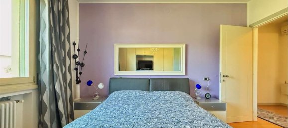 11 Schlafzimmer Haus in San Fior, Italy, Nr. 317873 14