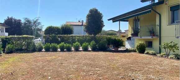 11 Schlafzimmer Haus in San Fior, Italy, Nr. 317873 28