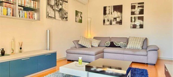 11 Schlafzimmer Haus in San Fior, Italy, Nr. 317873 11