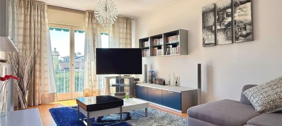 11 Schlafzimmer Haus in San Fior, Italy, Nr. 317873 10