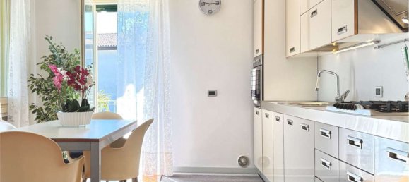 11 Schlafzimmer Haus in San Fior, Italy, Nr. 317873 6