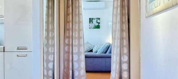 11 Schlafzimmer Haus in San Fior, Italy, Nr. 317873 5