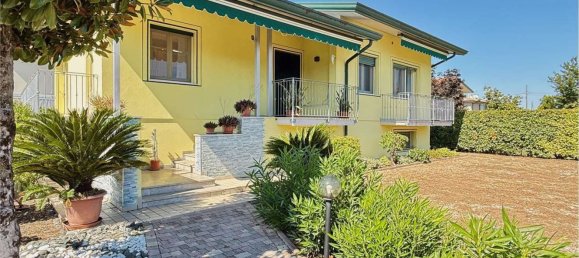 11 Schlafzimmer Haus in San Fior, Italy, Nr. 317873 2