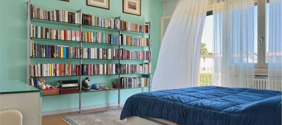 11 Schlafzimmer Haus in San Fior, Italy, Nr. 317873 16