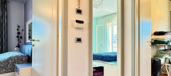 11 Schlafzimmer Haus in San Fior, Italy, Nr. 317873 12