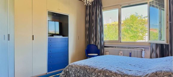 11 Schlafzimmer Haus in San Fior, Italy, Nr. 317873 13