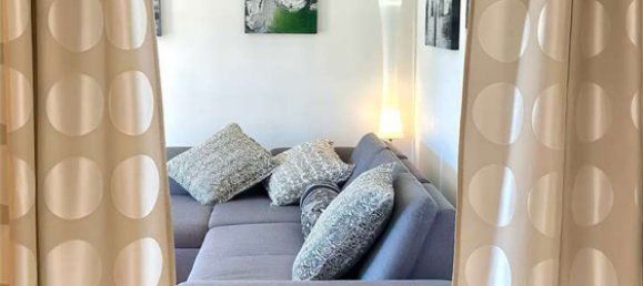 11 Schlafzimmer Haus in San Fior, Italy, Nr. 317873 9