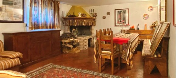 11 Schlafzimmer Haus in San Fior, Italy, Nr. 317873 23