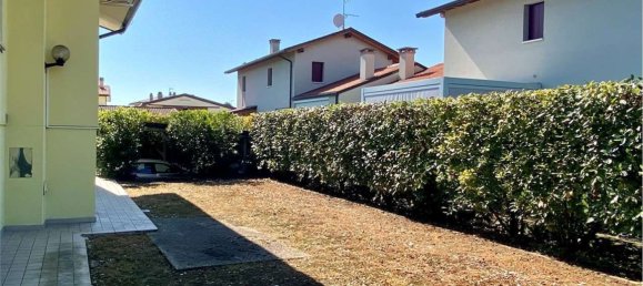 11 Schlafzimmer Haus in San Fior, Italy, Nr. 317873 30