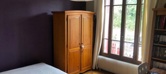 3 bedrooms Apartment in Le Kremlin-Bicetre, France No. 327014 3