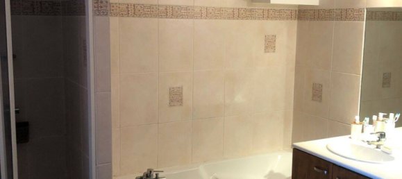 3 bedrooms Apartment in Le Kremlin-Bicetre, France No. 327014 6