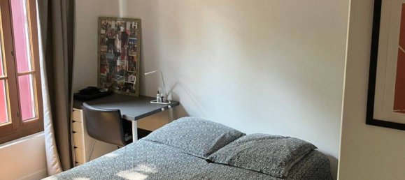 3 bedrooms Apartment in Le Kremlin-Bicetre, France No. 327014 2