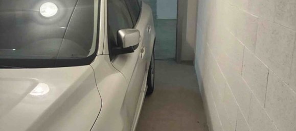 22m² Garage in Parma, Italy No. 326513 4