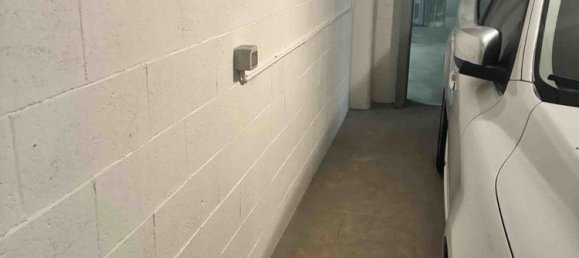 22m² Garage in Parma, Italy No. 326513 5