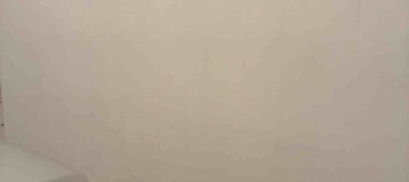 22m² Garage in Parma, Italy No. 326513 3