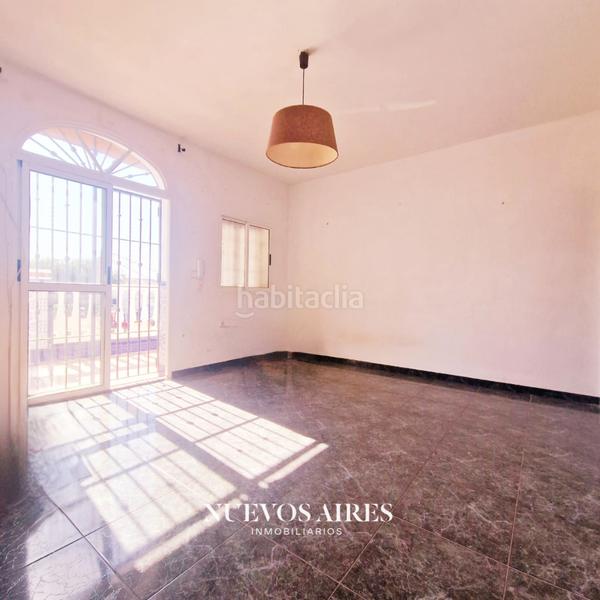 3 bedrooms Townhouse in Chipiona, Spain No. 282560