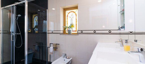 6 Schlafzimmer Haus in Leiria, Portugal, Nr. 27395 30