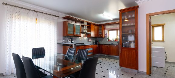 6 Schlafzimmer Haus in Leiria, Portugal, Nr. 27395 11
