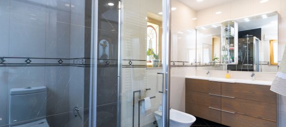 6 Schlafzimmer Haus in Leiria, Portugal, Nr. 27395 29