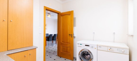 6 Schlafzimmer Haus in Leiria, Portugal, Nr. 27395 14