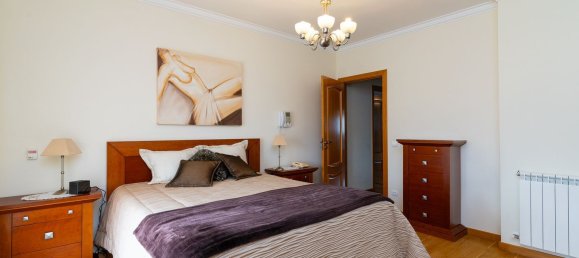 6 Schlafzimmer Haus in Leiria, Portugal, Nr. 27395 32