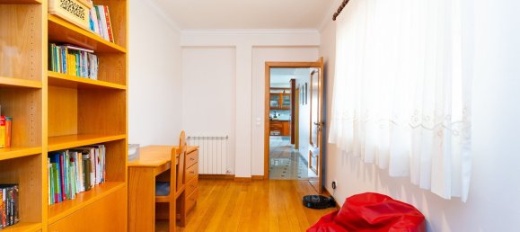 6 Schlafzimmer Haus in Leiria, Portugal, Nr. 27395 39