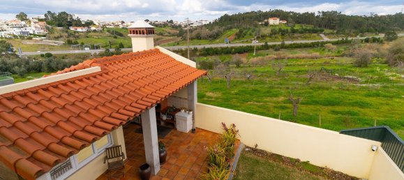 6 Schlafzimmer Haus in Leiria, Portugal, Nr. 27395 27