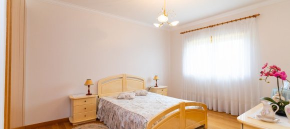 6 Schlafzimmer Haus in Leiria, Portugal, Nr. 27395 35