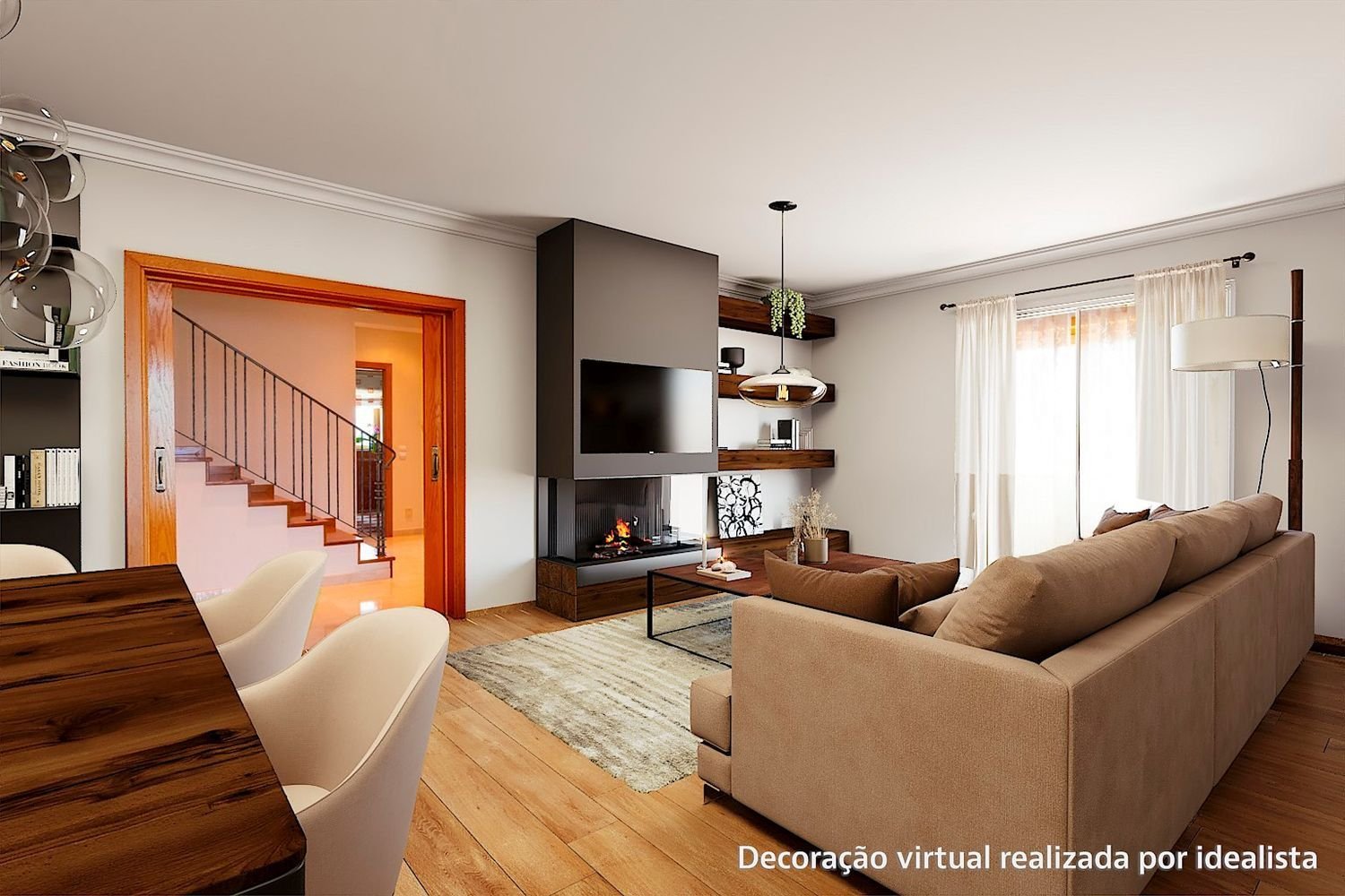 6 Schlafzimmer Haus in Leiria, Portugal, Nr. 27395