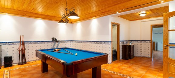 6 Schlafzimmer Haus in Leiria, Portugal, Nr. 27395 41