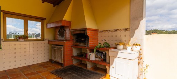 6 Schlafzimmer Haus in Leiria, Portugal, Nr. 27395 49