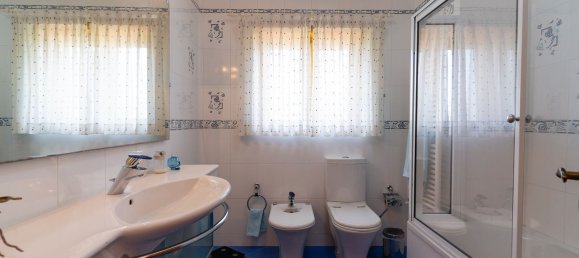 6 Schlafzimmer Haus in Leiria, Portugal, Nr. 27395 20