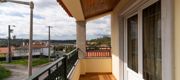 6 Schlafzimmer Haus in Leiria, Portugal, Nr. 27395 28