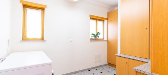 6 Schlafzimmer Haus in Leiria, Portugal, Nr. 27395 15