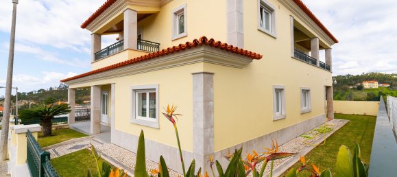 6 Schlafzimmer Haus in Leiria, Portugal, Nr. 27395 48