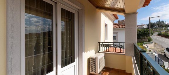 6 Schlafzimmer Haus in Leiria, Portugal, Nr. 27395 26