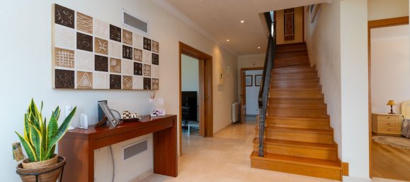 6 Schlafzimmer Haus in Leiria, Portugal, Nr. 27395 7