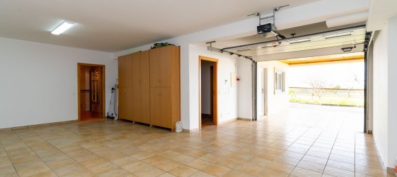 6 Schlafzimmer Haus in Leiria, Portugal, Nr. 27395 45