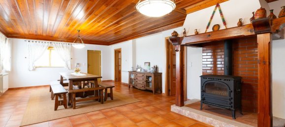 6 Schlafzimmer Haus in Leiria, Portugal, Nr. 27395 42
