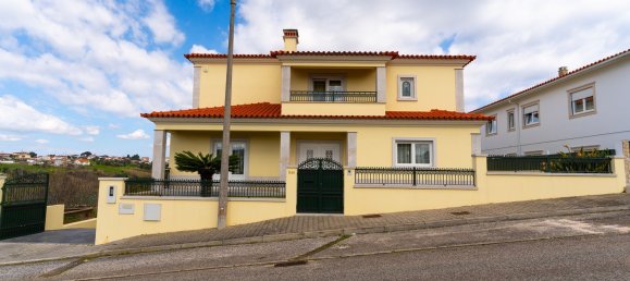 6 Schlafzimmer Haus in Leiria, Portugal, Nr. 27395 50