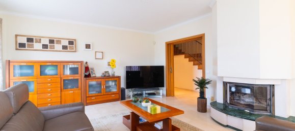 6 Schlafzimmer Haus in Leiria, Portugal, Nr. 27395 8