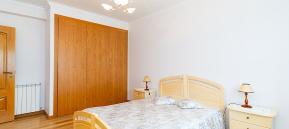 6 Schlafzimmer Haus in Leiria, Portugal, Nr. 27395 34