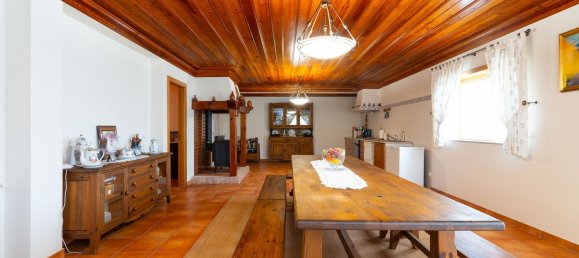 6 Schlafzimmer Haus in Leiria, Portugal, Nr. 27395 38