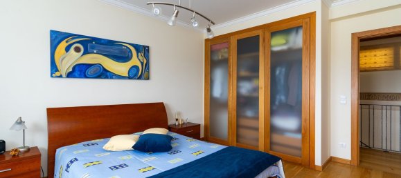 6 Schlafzimmer Haus in Leiria, Portugal, Nr. 27395 21