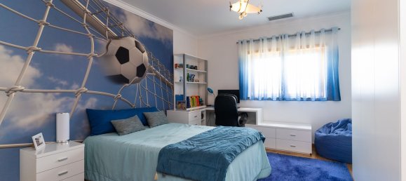 6 Schlafzimmer Haus in Leiria, Portugal, Nr. 27395 18