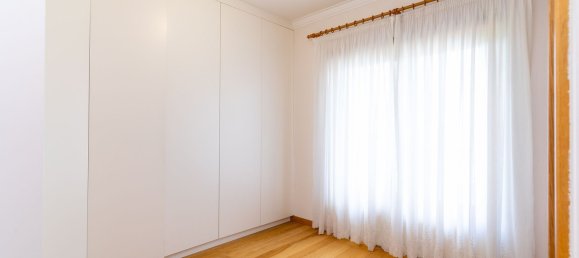 6 Schlafzimmer Haus in Leiria, Portugal, Nr. 27395 25