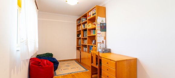 6 Schlafzimmer Haus in Leiria, Portugal, Nr. 27395 40